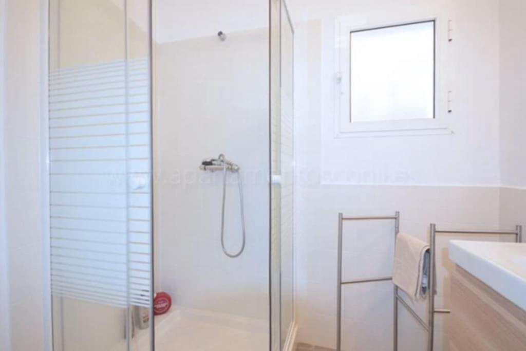 Aba Tropical & Aba Suite Conil De La Frontera Exterior foto