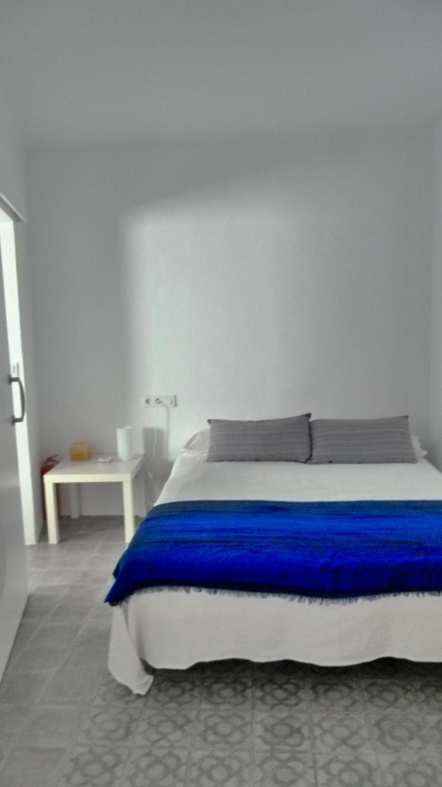 Aba Tropical & Aba Suite Conil De La Frontera Exterior foto