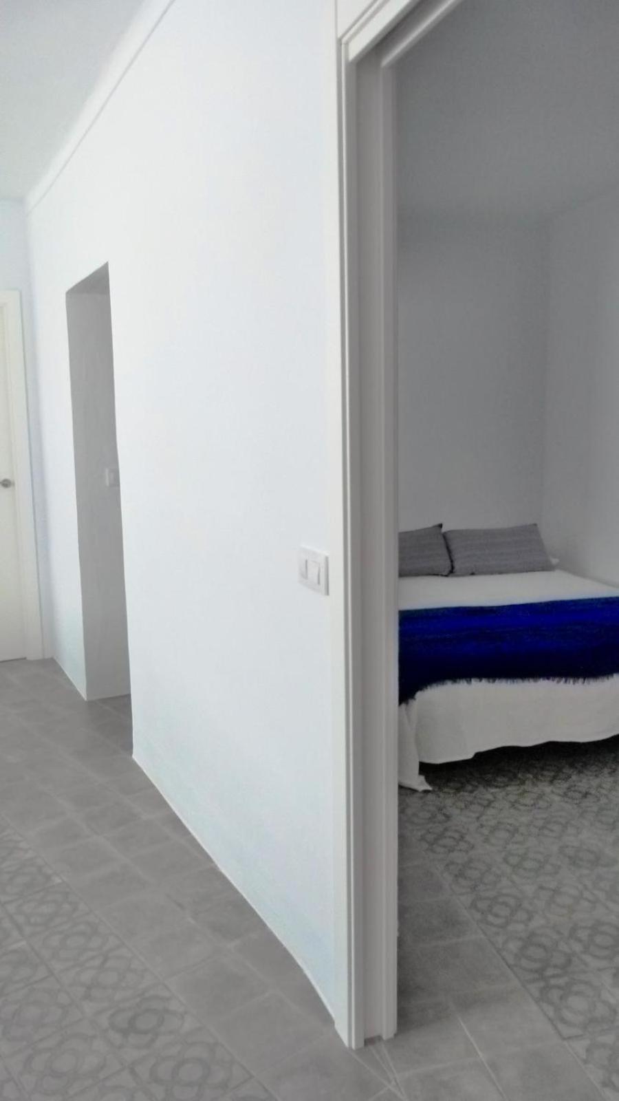Aba Tropical & Aba Suite Conil De La Frontera Exterior foto